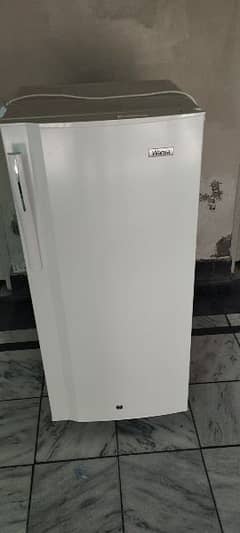 refrigerator wansa