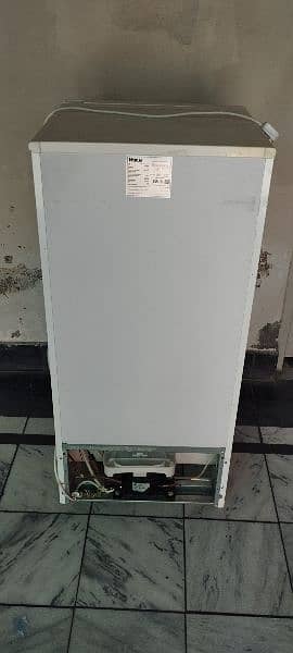 refrigerator wansa 6