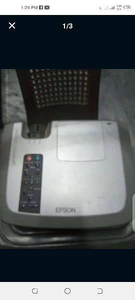 Projector for Rent contact on whatsapp 0