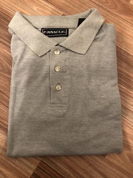 mens shirts 1