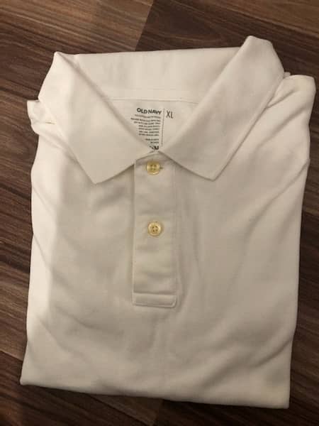 mens shirts 5