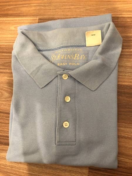 mens shirts 7