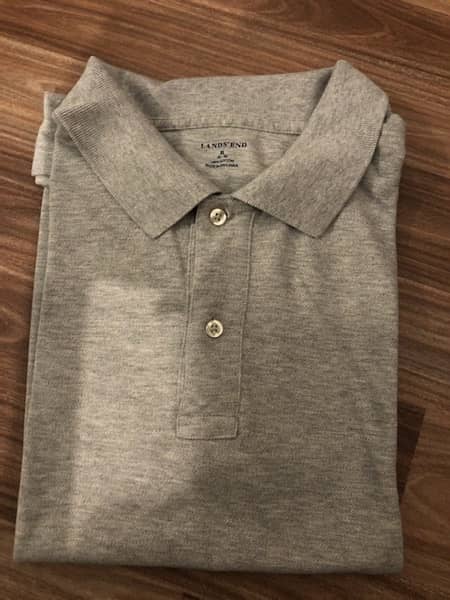 mens shirts 8