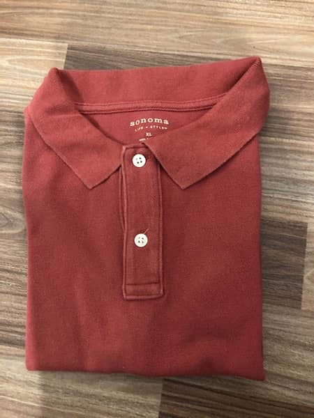 mens shirts 11