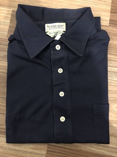 mens shirts 17