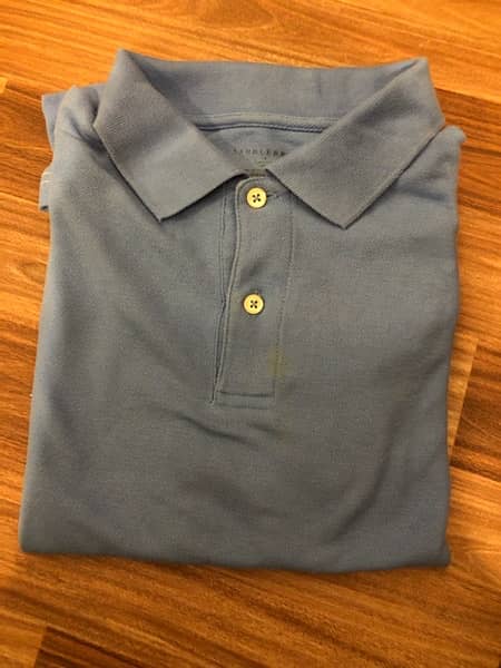 mens shirts 18