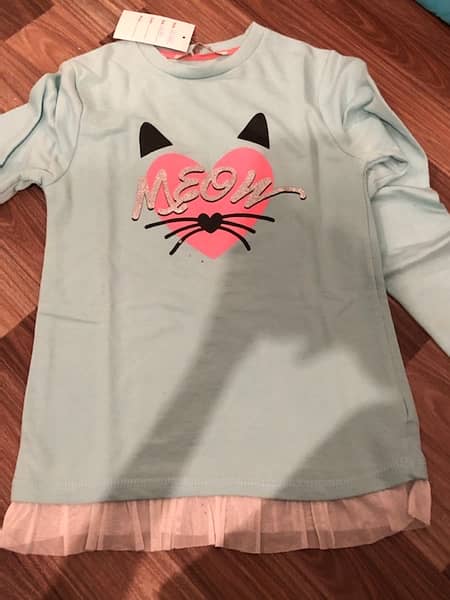 kids shirt 4