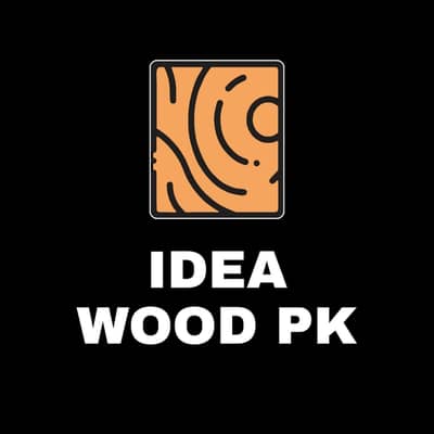 ideawood.pk