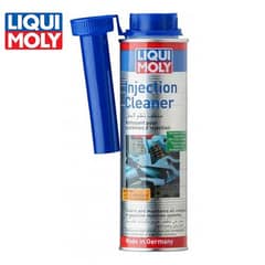 Liqui Moly Injection Cleaner (300 ml)