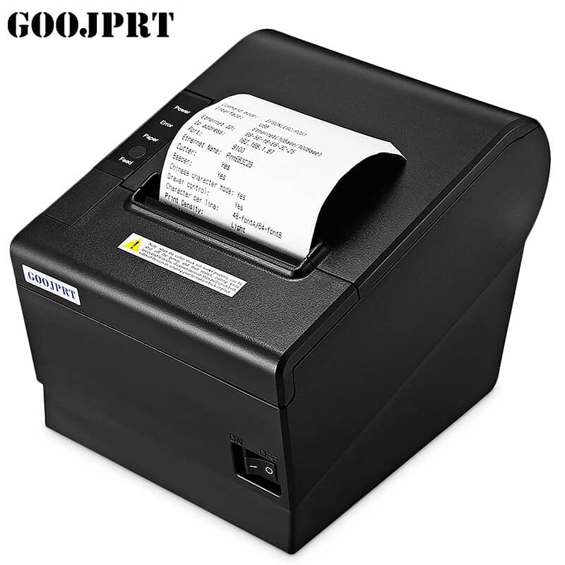 goojprt mileston bluex speedx blackcopper zebra all printers now avail 1