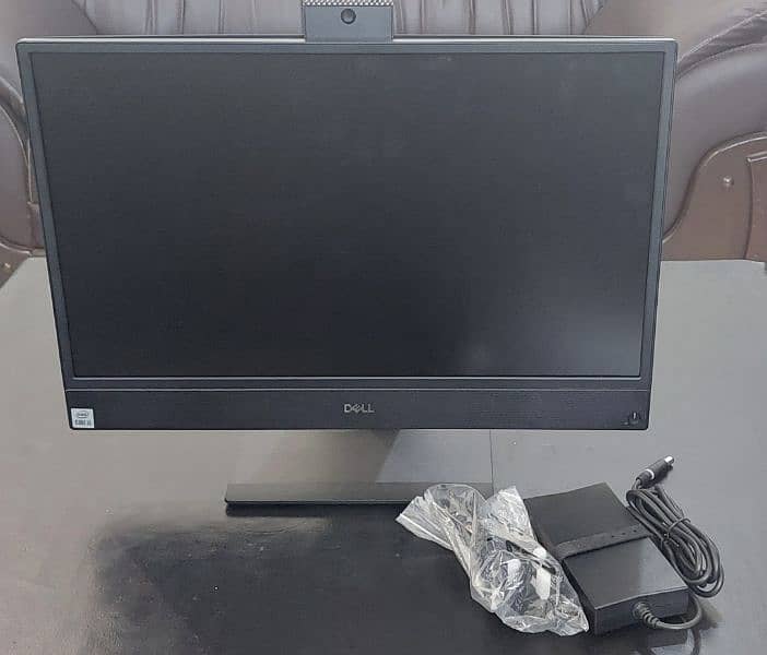 Dell Optiplex All in one (AIO) System 5280 New for sale 5