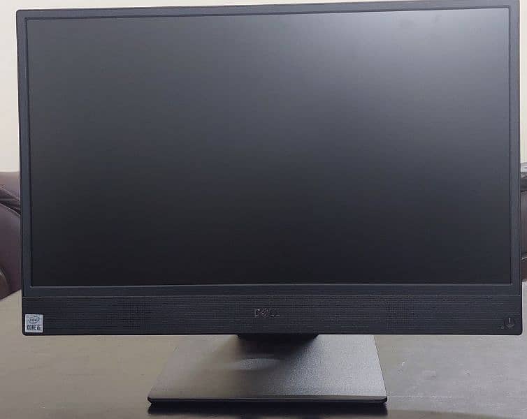 Dell Optiplex All in one (AIO) System 5280 New for sale 6