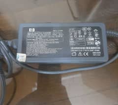 HP 90w AC Adopter original Charger