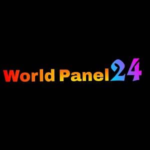 worldpanel24.com