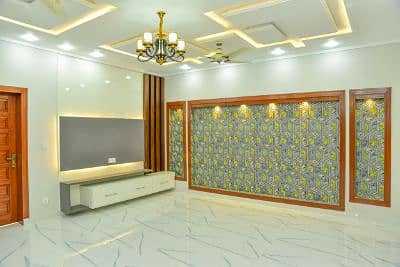 ShahidMughal 