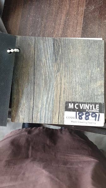 Vniyle Flooring 6