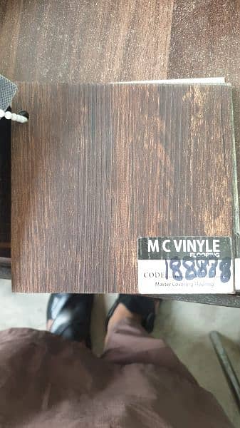 Vniyle Flooring 7