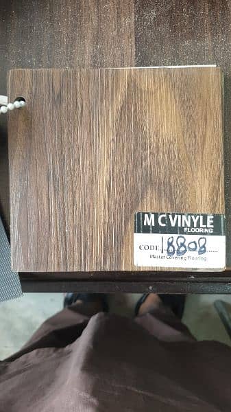 Vniyle Flooring 1