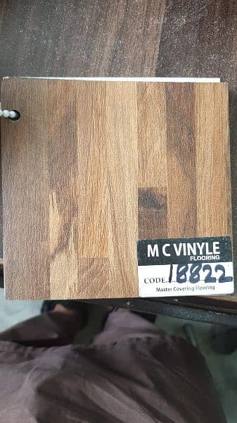 Vniyle Flooring 2