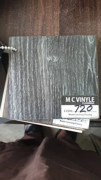 Vniyle Flooring 3