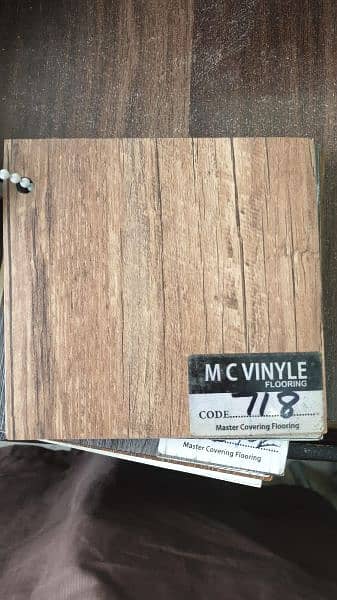 Vniyle Flooring 4