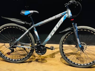 imported cycles online