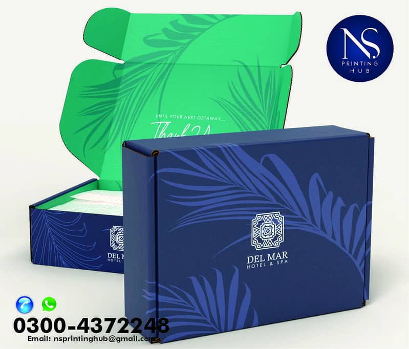 printing services/card/letterhead/sticker/bag/diary/flyer/envelope/cup 17