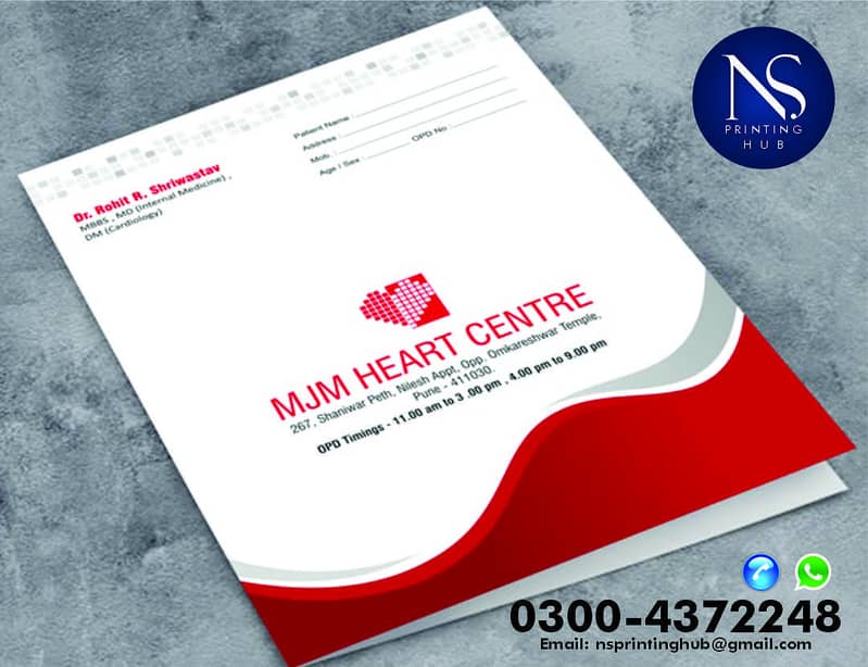printing services/card/letterhead/sticker/bag/diary/flyer/envelope/cup 1