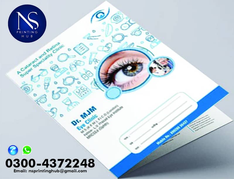 printing services/card/letterhead/sticker/bag/diary/flyer/envelope/cup 2