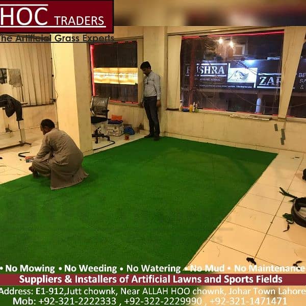 wholesalers, artificial grass and astro turf 3