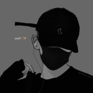 Arsh zai