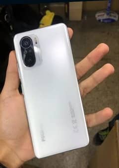 Poco