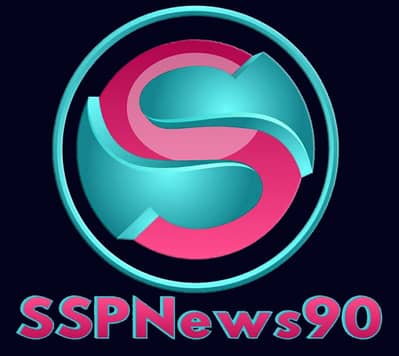 SSPNews90