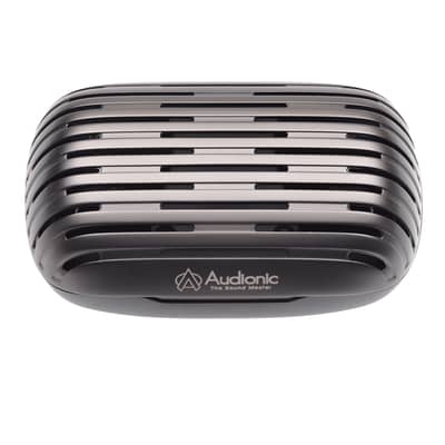 audionic signature s35