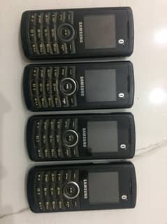 4 Same mobile