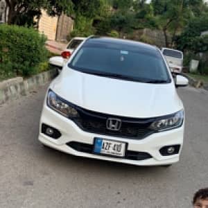 zubair