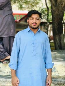 Hamza
