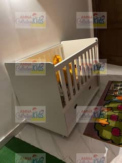 Amna Collection Kids Furniture Manufacturers A Plus Quality 0