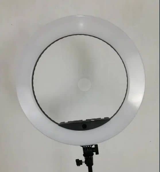 Jmary Ring Light 14 inch 18 inch 21 inch 4