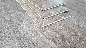 Spc Flooring 1