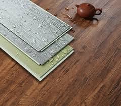 Spc Flooring 2