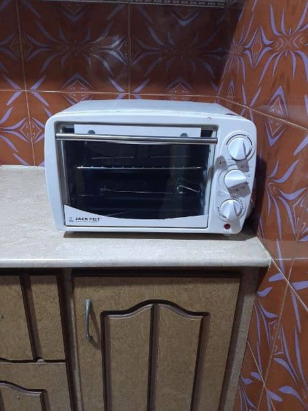 Micro Wave Oven Just Like a New very good condition. 0