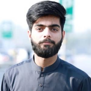 Muhammad