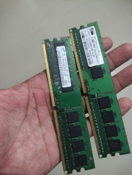 512+512= 1gb ram 0