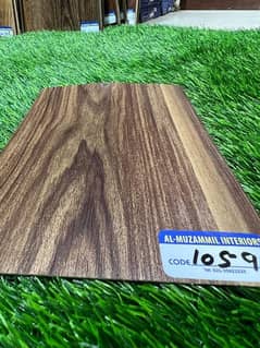 vinyl flooring pvc tiles wooden flooring laminate flooring