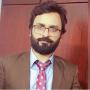 Abdul basit