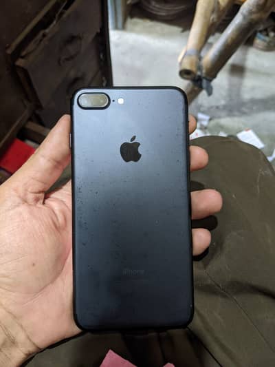 Fair mobile sale point