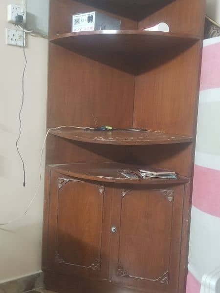 side corner 5