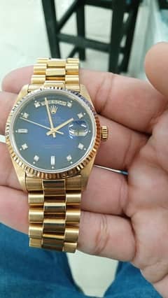 WE BUYING New Used Watches VINTAGE Rolex Omega Cartier PP Chopard