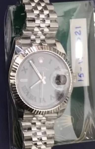 WE BUYING New Used Watches VINTAGE Rolex Omega Cartier PP Chopard 3